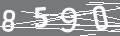 capsa
